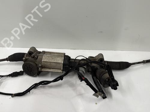 Steering rack OPEL ASTRA J (P10) 1.7 CDTI (68) | BP27479668M22 - Image 3