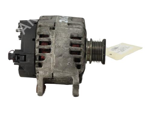 Alternator AUDI A5 Sportback (8TA) 2.0 TDI | BP32362769M7 - Image 4
