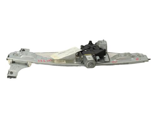left-front-window-motor-peugeot-208-i-ca_-cc_-2012-2013-2014-2015-2016-2017-2018-2019-2020-2021-35824522 main image