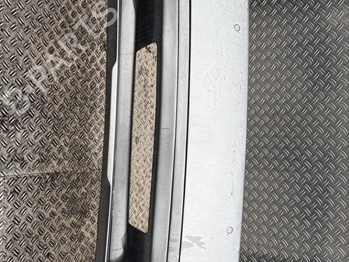 Pára-choques traseiro PORSCHE CAYENNE (92A) 3.0 Diesel (239 hp) 32316088