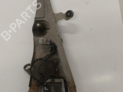 Front wiper motor LEXUS RX (_U3_) 400h (MHU38_, MHU38R) | BP27152645M29