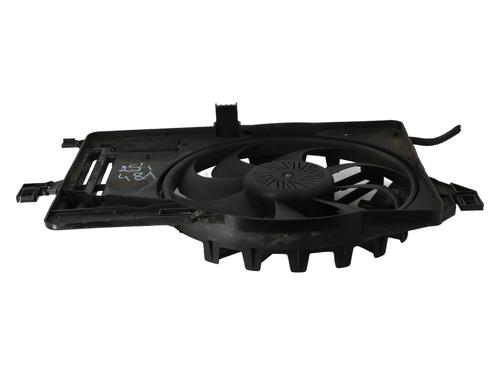Radiator fan FORD GRAND C-MAX (DXA/CB7, DXA/CEU) 1.0 EcoBoost | BP30901591M35