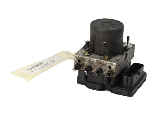 ABS pump IVECO DAILY VI Platform/Chassis 33S14, 35S14, 35C14, 38S14 | BP26640917M43  - Image 5