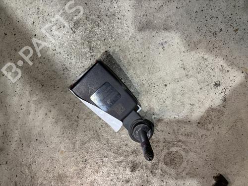 seat-buckle-renault-trafic-iii-van-fg_-2014-36525066 main image