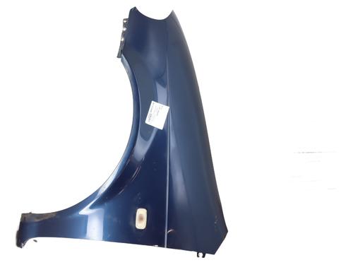 left-front-fenders-kia-carnival-i-up-fl-1998-1999-2000-2001-32372248 main image