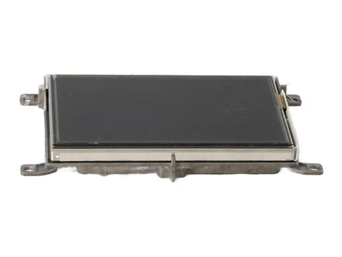 Display DS DS 5 (KF_) 2.0 BlueHDi 180 | BP32427024C48  - Image 5