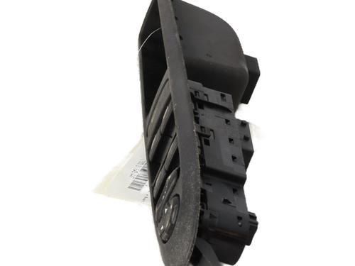 left-front-window-switch-citroen-c4-ii-nc_-2009-30306098 main image