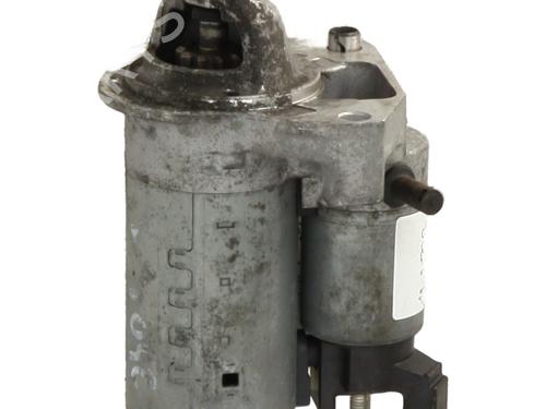 Starter CITROËN C3 II (SC_) 1.0 VTi 68 | BP21297430M8 