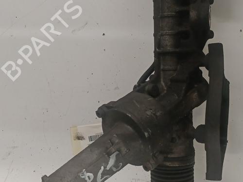Steering rack BMW 5 (F10) 530 d | BP26224641M22  - Image 7
