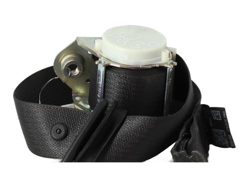 Rear left seatbelt OPEL ADAM (M13) 1.4 | BP25332588I29 - Image 3
