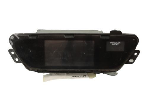 Used Display monitor Display monitor 38954037 38954037