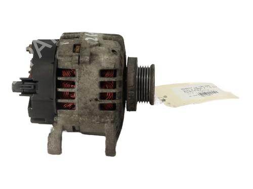 Generator Generator RENAULT CLIO II (BB_, CB_) [1998-2016] 35960549 35960549