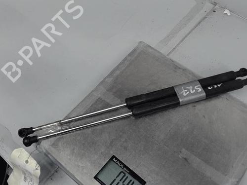 Tailgate lift support RENAULT CLIO III (BR0/1, CR0/1) 1.5 dCi (C/BR0G, C/BR1G) | BP21372683C138 