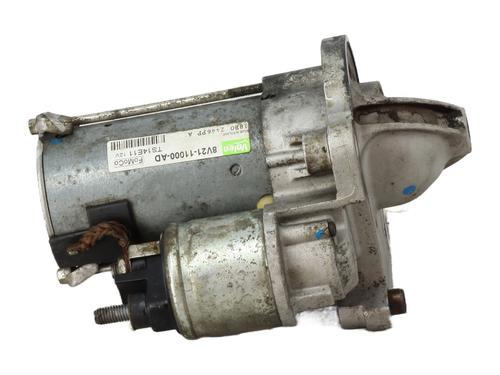 Starter FORD FIESTA VI (CB1, CCN) 1.4 TDCi | BP30604164M8 - Image 4