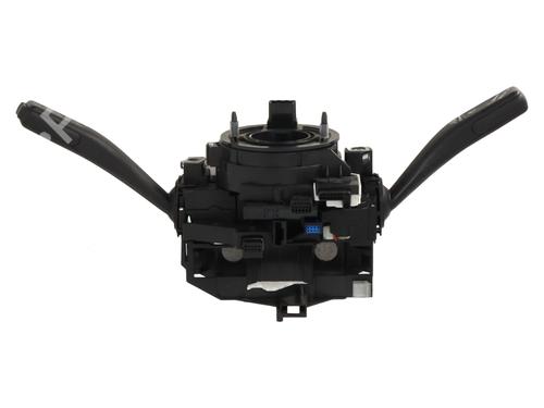 Steering column stalk SEAT ALTEA XL (5P5, 5P8) 1.9 TDI | BP21370503I23 