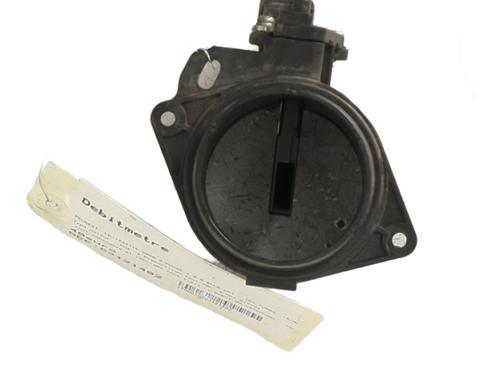 Used Mass air flow sensor Mass air flow sensor PEUGEOT 5008 II (MC_, MJ_, MR_, M4_) 2.0 BlueHDi 180 (MJEHZW, MJEHZR, MJEHZP) (177 hp) 21297281 21297281