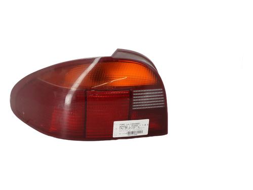 Used Left taillight Left taillight 27837555 27837555
