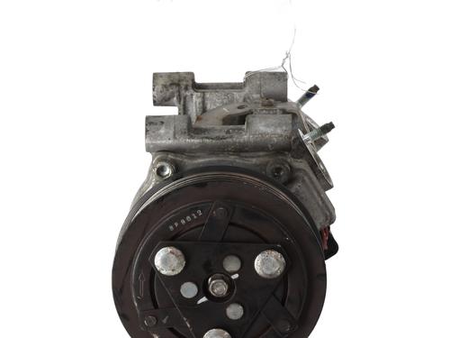 AC compressor CITROËN C3 III (SX) 1.5 BlueHDi 100 (SXYHYP, SXYHTU) | BP25490085M34 - Image 2