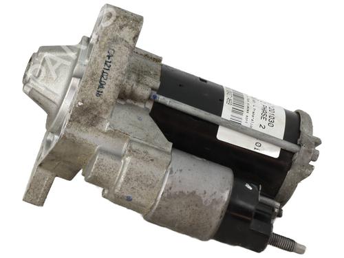 Used Starter Starter DACIA SANDERO II 1.0 SCe 75 (B8JC, B8JD, B8NC) (73 hp) 21312660 21312660