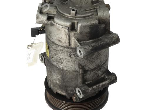 AC compressor FORD C-MAX (DM2) 1.6 TDCi | BP23889379M34 - Image 3