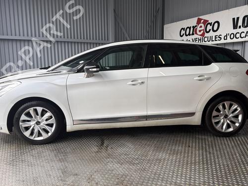 Devioluci DS DS 5 (KF_) 2.0 BlueHDi 180 | BP32427023I23 - Image 13