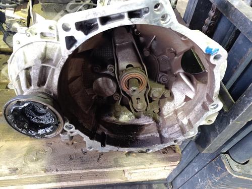 Used Gearbox Gearbox 38101978 38101978