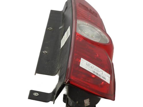 Used Right taillight Right taillight 21298254 21298254