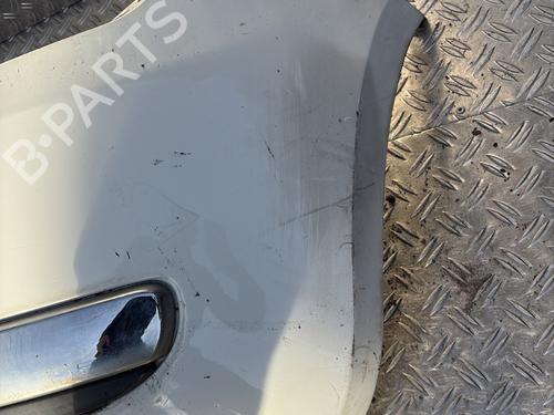 BP30045988C8 main image