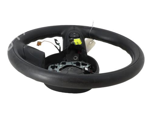Steering wheel MINI MINI PACEMAN (R61) Cooper | BP21296628C49  - Image 6