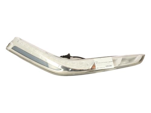 Left taillight NISSAN LEAF (ZE0) Electric | BP33167142C34 - Image 2