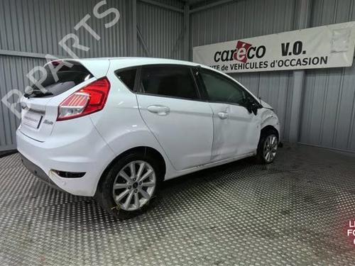 AC compressor FORD FIESTA VI (CB1, CCN) 1.0 EcoBoost | BP32103586M34 - Image 34