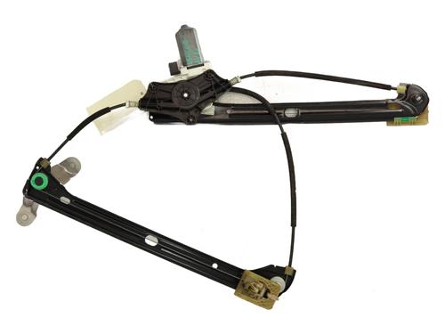 Used Right front window motor Right front window motor VW GOLF VII Variant (BA5, BV5) 1.6 TDI (105 hp) 34555761 34555761