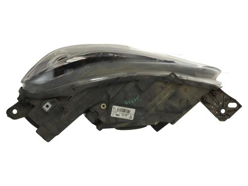 Left headlight PEUGEOT PARTNER Box Body/MPV (K9) 1.5 BlueHDi 100 | BP37529020C28 - Image 5