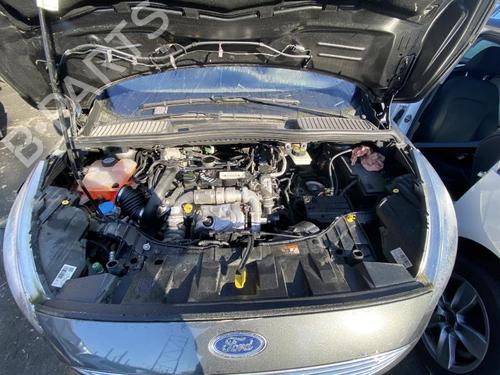 Switch FORD C-MAX II (DXA/CB7, DXA/CEU) 1.5 TDCi | BP23043562I30 - Image 10