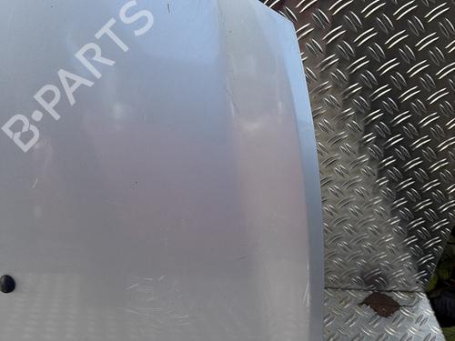 Used Hood Hood 30305973 30305973
