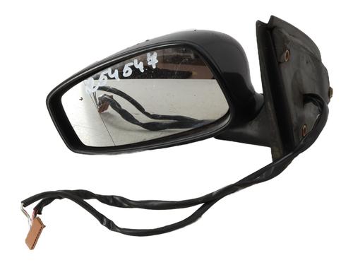 Bakspejl venstre FIAT STILO (192_) 1.6 16V (192_XB1A) (103 hp) 31134014