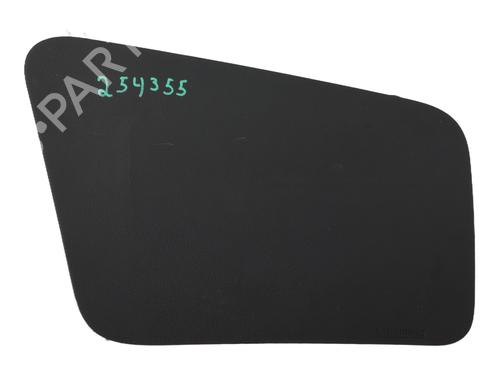 passenger-airbag-nissan-juke-f15-2010-2011-2012-2013-2014-2015-2016-2017-2018-2019-32327154 main image