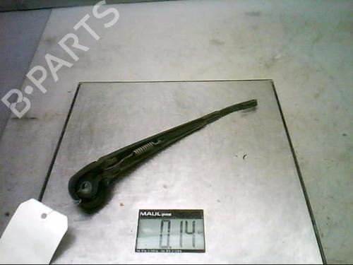 Rear windshield wiper arm SEAT IBIZA II (6K1) 1.9 SDI | BP21321913C144 