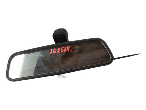 rear-mirror-bmw-3-compact-e46-2001-2002-2003-2004-2005-34394947 main image