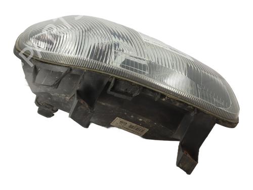 Used Right headlight Right headlight 35823254 35823254