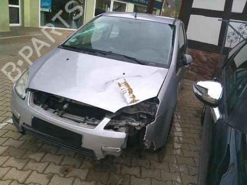 Starter FORD FOCUS C-MAX (DM2) 1.8 TDCi | BP21302310M8  - Image 19
