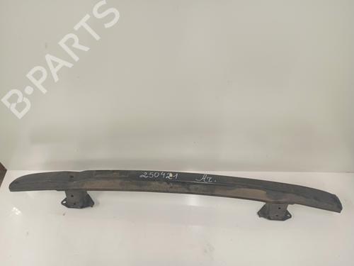 Rear bumper reinforcement MERCEDES-BENZ B-CLASS Sports Tourer (W245) B 200 CDI (245.208) | BP26642805C73 
