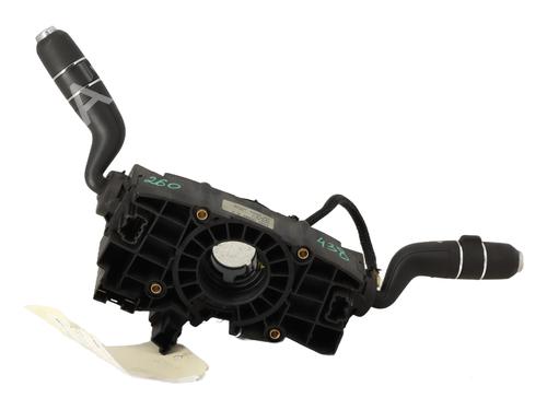 Used Steering column stalk Steering column stalk JAGUAR XF I (X250) 2.7 D (207 hp) 32304495 32304495