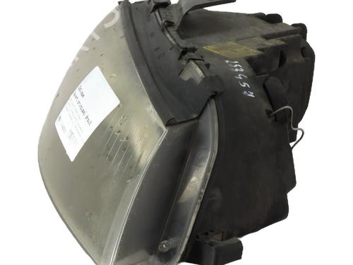 Right headlight AUDI A3 (8P1) 2.0 TDI 16V | BP29852683C29