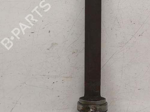 Right front driveshaft DS DS 5 (KF_) 2.0 BlueHDi 180 | BP38453231M39 - Image 2
