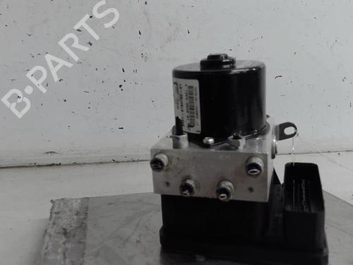 ABS pump BMW 1 (E81) 118 d | BP21292684M43 