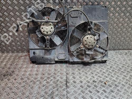 radiator-fan-fiat-ducato-platformchassis-244_-2001-33005805 main image