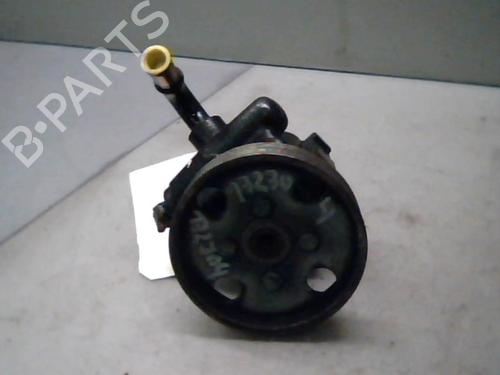 Steering pump CITROËN JUMPER I Platform/Chassis (230) 2.5 TD | BP21363934M99 
