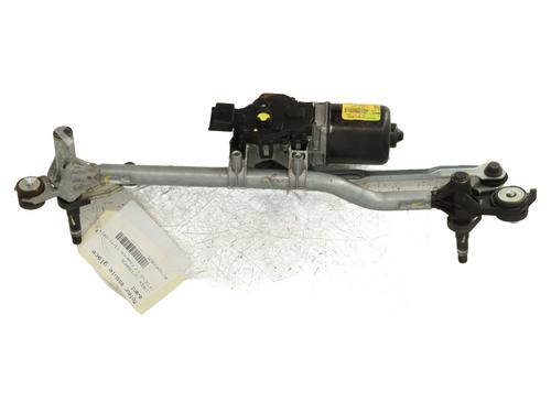 Used Front wiper motor Front wiper motor 34144648 34144648
