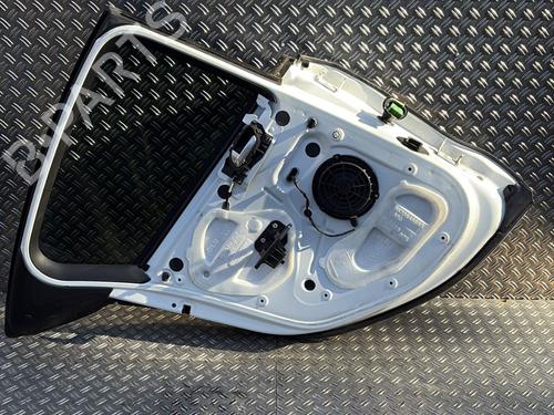 left-rear-door-citroen-ds4-nx_-2011-2012-2013-2014-2015-28134876 main image